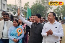 East Bardhaman News: আউশগ্রামে ডবল ধামাকা! শুরু ফুটবল টুর্নামেন্ট ও মিলন মেলা, শেষ দিনে আসছেন দেব-নুসরত