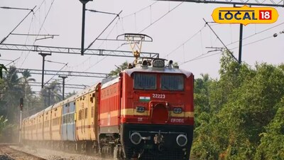 পুরুলিয়া: দক্ষিণ-পূর্ব রেলের আদ্রা ডিভিশনে আগামী এক সপ্তাহ ধরে চলবে রক্ষণাবেক্ষণ ও বিভাগীয় কাজ। এর ফলে একাধিক গুরুত্বপূর্ণ ট্রেন বাতিল করা হয়েছে, আবার কিছু ট্রেন আংশিকভাবে সংক্ষিপ্ত করা হয়েছে। অনেক ট্রেন নির্ধারিত সময়ের তুলনায় বিলম্বে চলবে। রেলের তরফ থেকে জানান হয়েছে, আজ ১৫ ডিসেম্বর সোমবার থেকে আগামী ২১ ডিসেম্বর রবিবার পর্যন্ত আদ্রা ডিভিশনের বিভিন্ন রুটে রক্ষণাবেক্ষণ ও বিভাগীয় কাজের জন্য ‘রোলিং ব্লক’ রাখা হয়েছে। এর ফলে চরম দুর্ভোগের সম্মুখীন হতে চলেছেন রেল যাত্রীরা।