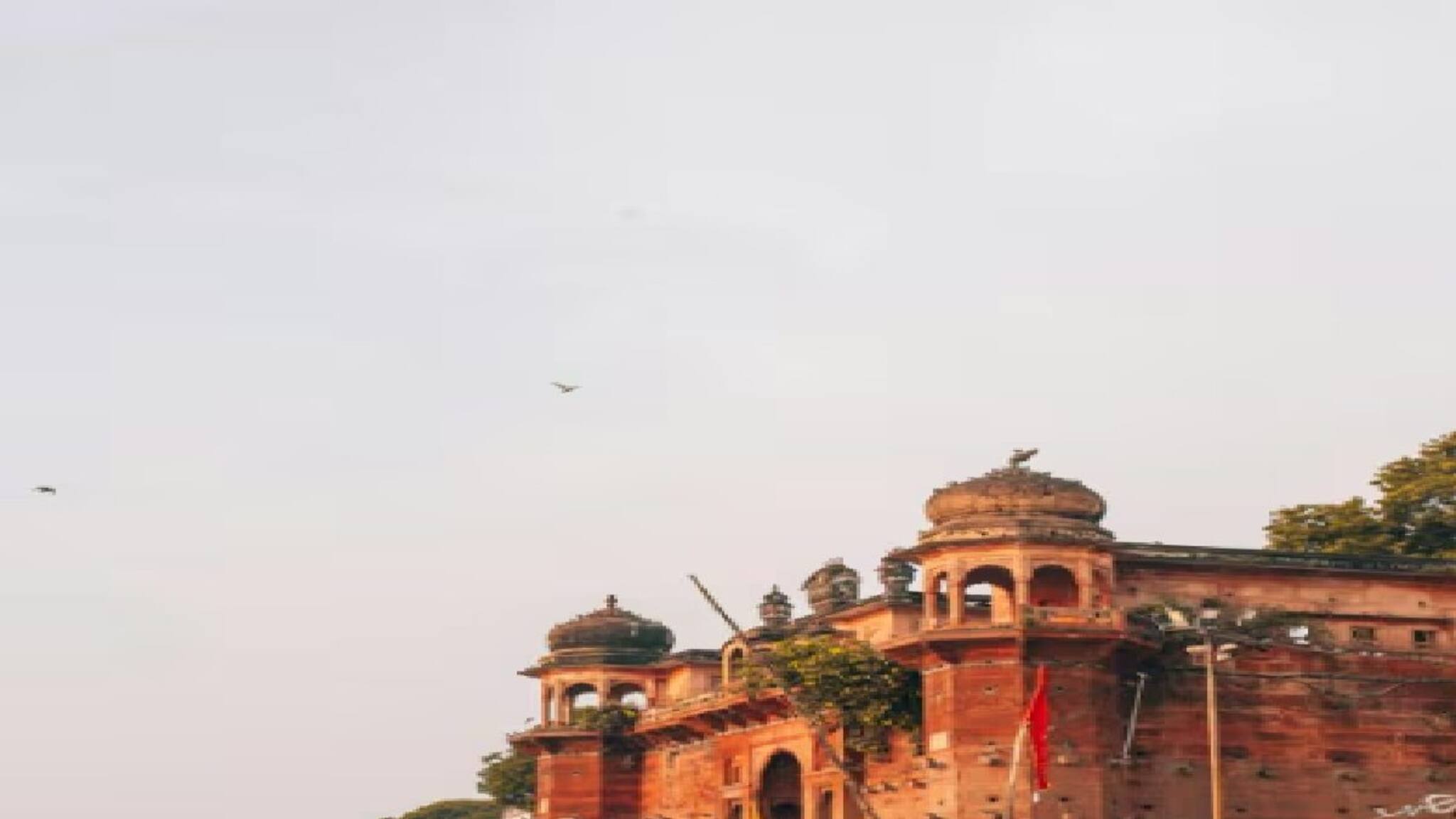 জানেন, ভারতের সেরা বিশ্ববিদ্যালয়গুলির মধ্যে ৭টিই কোন রাজ্যে? নয়তো বদলে যেত দেশের শিক্ষার ইতিহাস