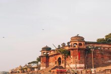 জানেন, ভারতের সেরা বিশ্ববিদ্যালয়গুলির মধ্যে ৭টিই কোন রাজ্যে? নয়তো বদলে যেত দেশের শিক্ষার ইতিহাস