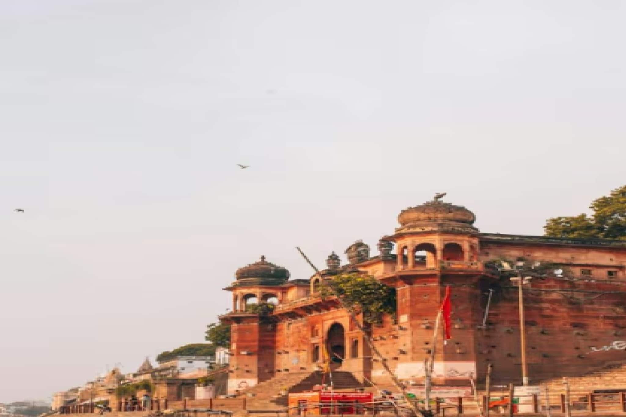 জানেন, ভারতের সেরা বিশ্ববিদ্যালয়গুলির মধ্যে ৭টিই কোন রাজ্যে? নয়তো বদলে যেত ইতিহাস! জানেন, ভারতের সেরা বিশ্ববিদ্যালয়গুলির মধ্যে ৭টিই কোন রাজ্যে? নয়তো বদলে যেত ইতিহাস!