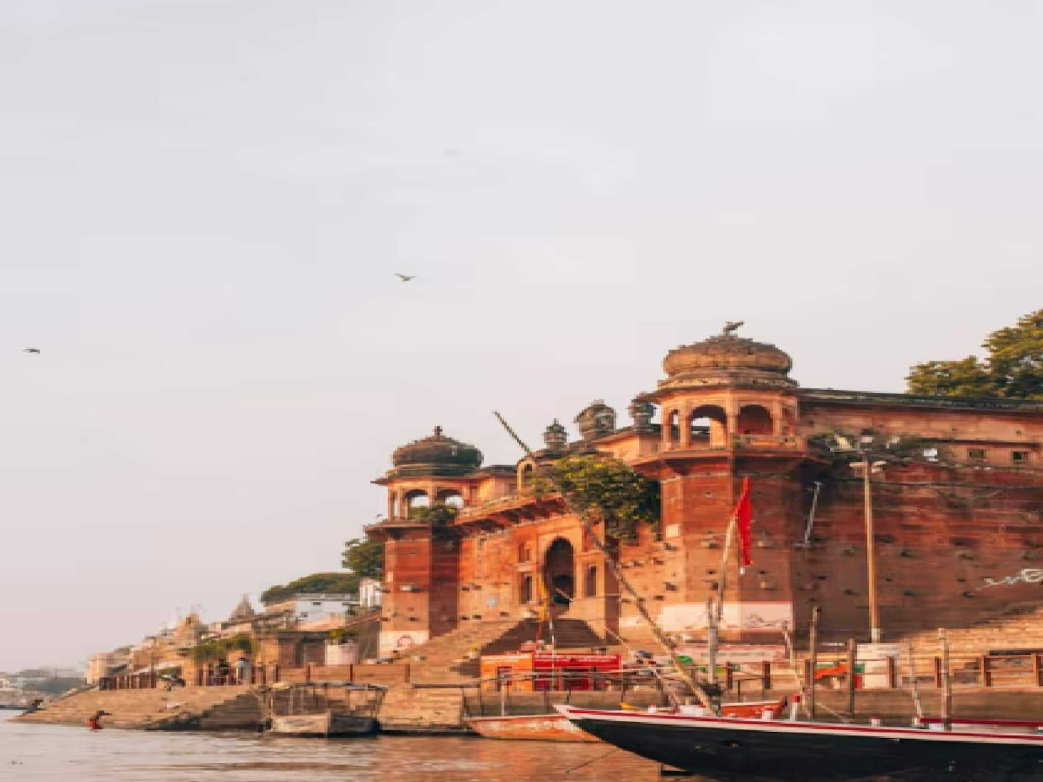 জানেন, ভারতের সেরা বিশ্ববিদ্যালয়গুলির মধ্যে ৭টিই কোন রাজ্যে? নয়তো বদলে যেত ইতিহাস! জানেন, ভারতের সেরা বিশ্ববিদ্যালয়গুলির মধ্যে ৭টিই কোন রাজ্যে? নয়তো বদলে যেত ইতিহাস!