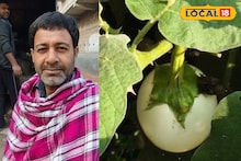 Murshidabad News: বেগুন তোলাকে কেন্দ্র করে পারিবারিক বিবাদ, ভাইপোর হাতে খু*ন জেঠু! বিস্ফোরক অভিযোগ