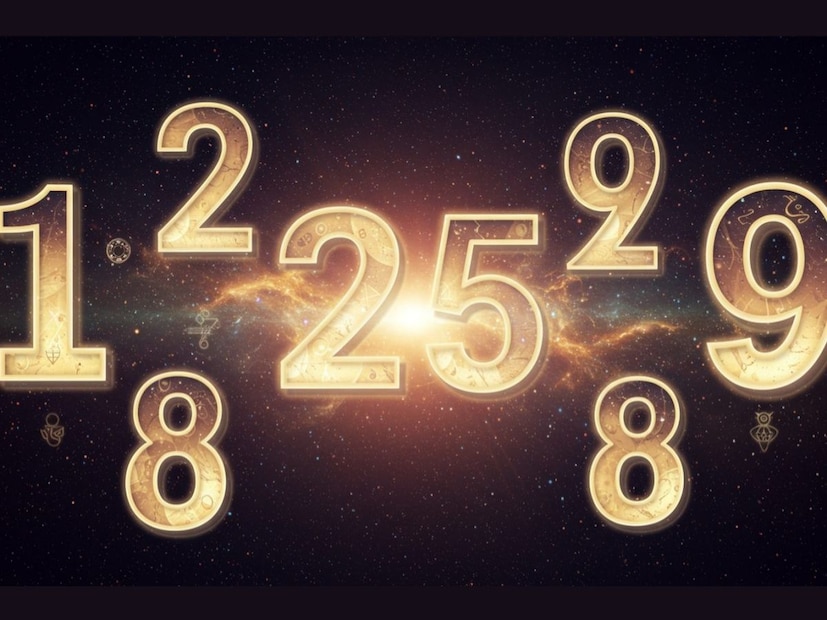 আত্মার শক্তি ৫ (যাঁদের জন্ম ৫, ১৪ এবং ২৩ তারিখে): অনুসন্ধানকারীযাদের আত্মার শক্তি ৫ তারা অভিযোজিত এবং স্বাধীনতা-প্রেমী; তারা অভিজ্ঞতা এবং পরিবর্তন থেকে শক্তি পায়। তাদের অভ্যন্তরীণ শক্তি হল অভিযোজনযোগ্যতা, অনুসন্ধিৎসুতা এবং উদ্বেগ ছাড়াই পরিবর্তনকে স্বাগত জানানোর সাহস।