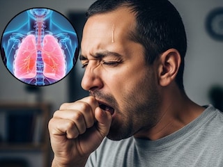 ধরন বদলাচ্ছে COPD! ৪০ বছর বয়সের পরে অবশ্যই প্রয়োজন...ফুসফুস সুস্থ রাখতে পরামর্শ দিলেন বিশেষজ্ঞ ধরন বদলাচ্ছে COPD! ৪০ বছর বয়সের পরে অবশ্যই প্রয়োজন...ফুসফুস সুস্থ রাখতে পরামর্শ দিলেন বিশেষজ্ঞ