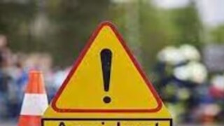 ট্রেনের ধাক্কায় খড়গপুর আইআইটি গবেষকের মর্মান্তিক মৃত্যু, ভিনরাজ্যের পড়ুয়ার আকস্মিক দুর্ঘটনা ঘিরে উঠছে প্রশ্ন