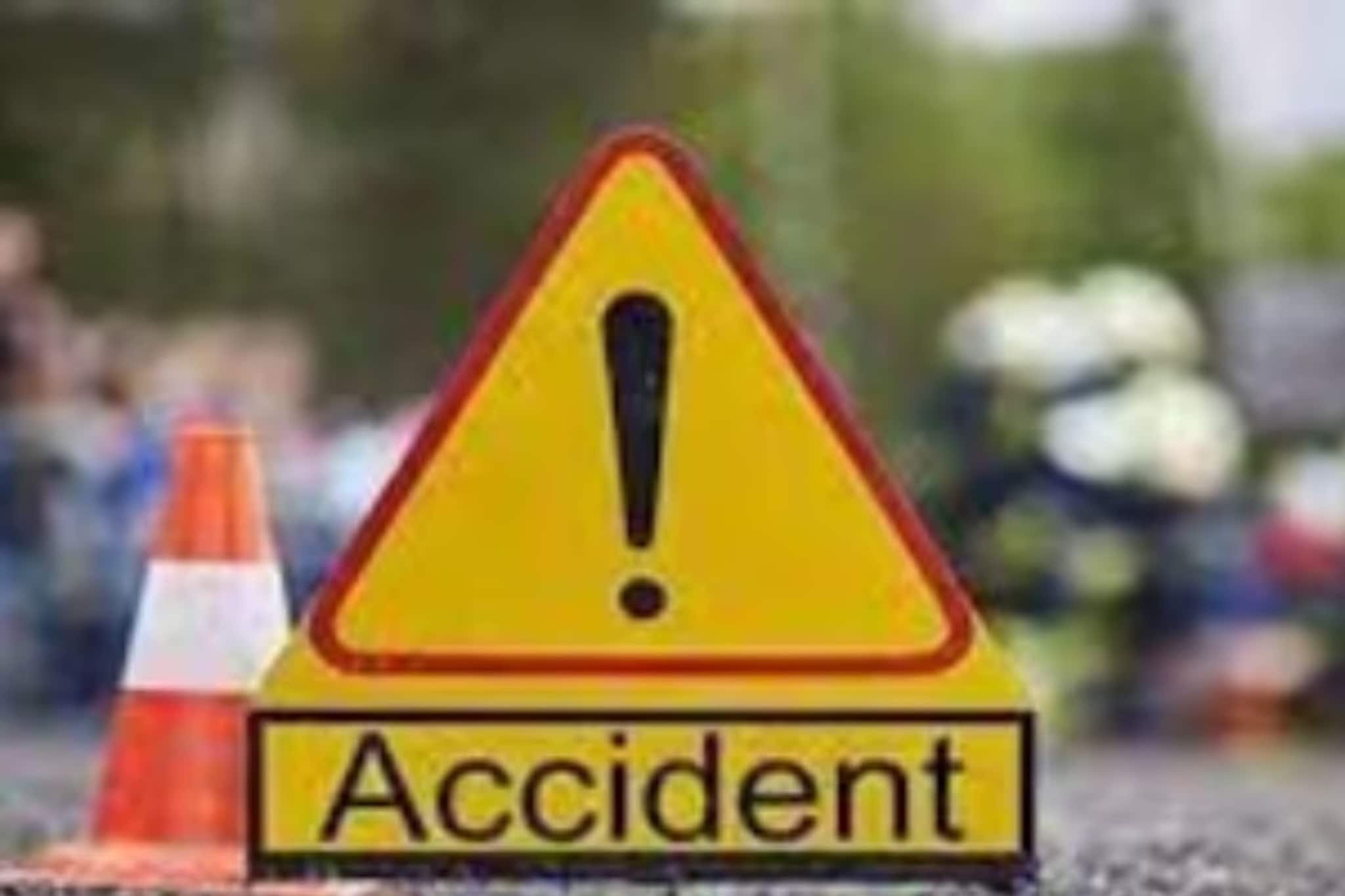 ট্রেনের ধাক্কায় খড়গপুর আইআইটি গবেষকের মর্মান্তিক মৃত্যু! দুর্ঘটনা ঘিরে উঠছে প্রশ্ন