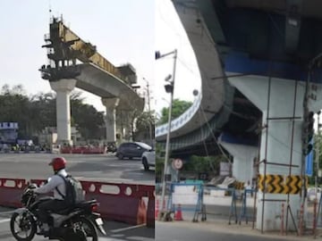 বৈঠকের দিনক্ষণ বেঁধে দিল আদালত! চিংড়িঘাটা মেট্রোর জট কাটাতে বড় নির্দেশ হাইকোর্টের