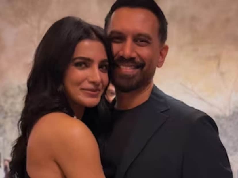 এরপরেও বেশ কয়েকটি সিরিজে একসঙ্গে কাজ করেছেন পরিচালক এবং অভিনেত্রী জুটি। একসঙ্গে কাজ করার ফলে তাদের ব্যক্তিগত সম্পর্ক আরও দৃঢ় হয়, যা পরে প্রেমের সম্পর্কে পরিণত হয়।