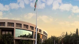 হোস্টেলের ঘরে ঝুলন্ত দেহ উদ্ধার KIIT ছাত্রের! এক বছরে ৩ পড়ুয়ার রহস্য মৃত্যুতে প্রশ্নের মুখে প্রতিষ্ঠান হোস্টেলের ঘরে ঝুলন্ত দেহ উদ্ধার KIIT ছাত্রের! এক বছরে ৩ পড়ুয়ার রহস্য মৃত্যুতে প্রশ্নের মুখে প্রতিষ্ঠান