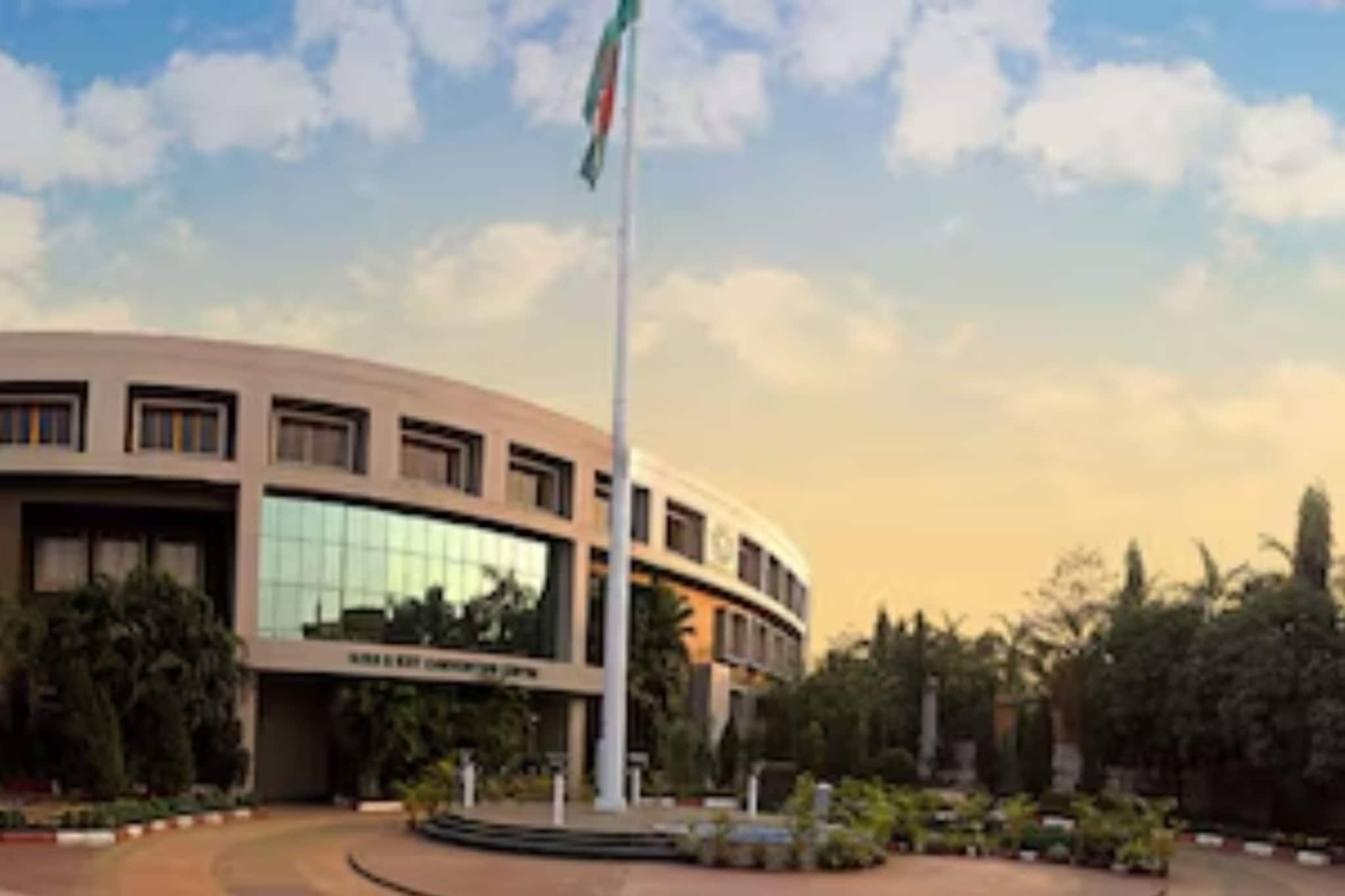 ঝুলন্ত দেহ উদ্ধার KIIT ছাত্রের! এক বছরে ৩ পড়ুয়ার মৃত‍্যুতে প্রশ্নের মুখে প্রতিষ্ঠান