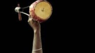 স্বনামধন্য বাউল শিল্পীর ঝুলন্ত দেহ উদ্ধার! মৃত্যুর কারণে ধোঁয়াশা     Representative Image