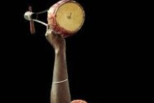 স্বনামধন্য বাউল শিল্পীর ঝুলন্ত দেহ উদ্ধার! মৃত্যুর কারণে ধোঁয়াশা