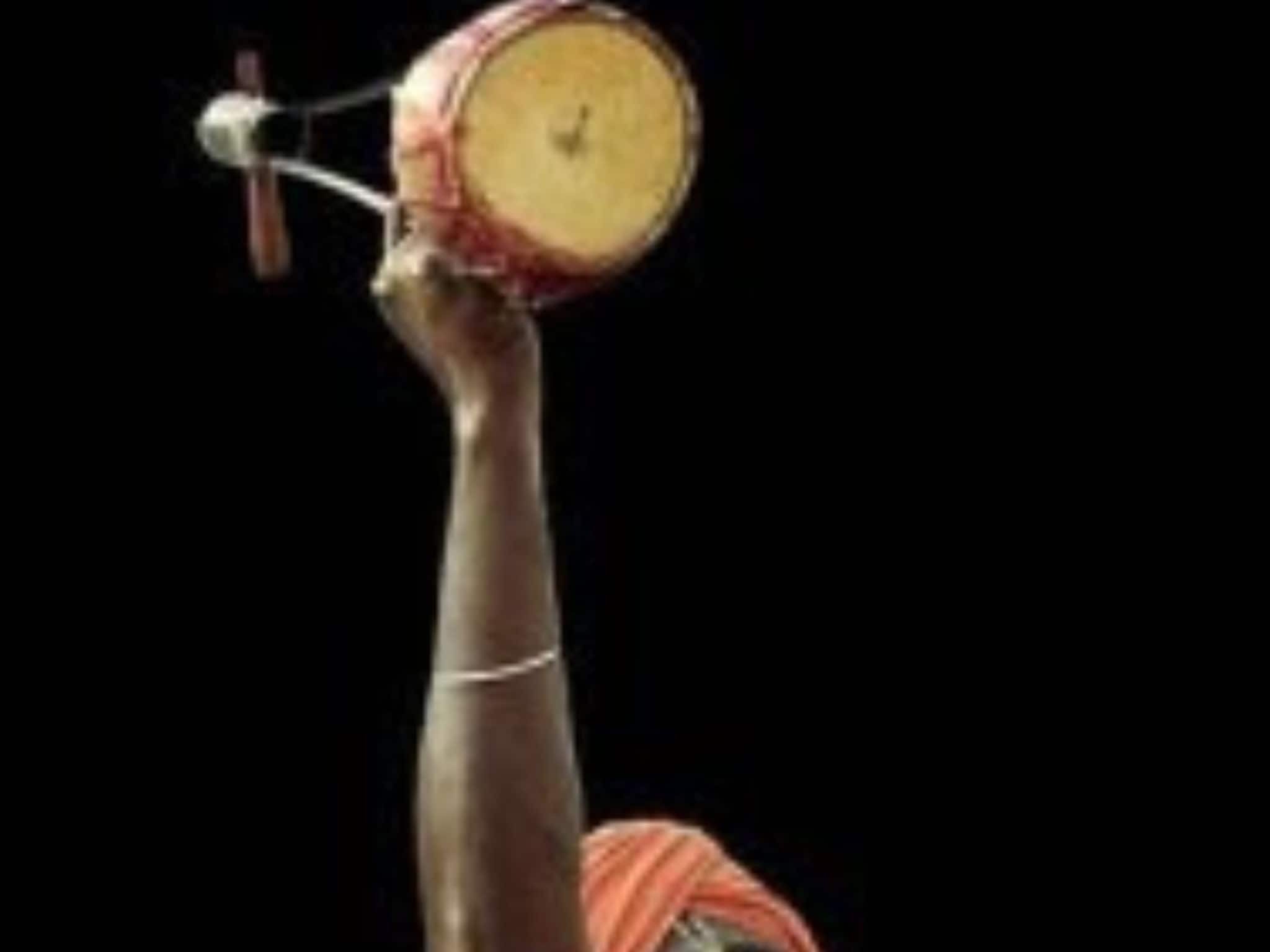 স্বনামধন্য বাউল শিল্পীর ঝুলন্ত দেহ উদ্ধার! মৃত্যুর কারণে ধোঁয়াশা