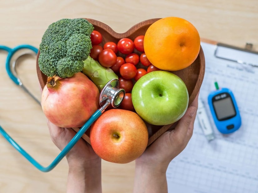 এই বিষয়ে আলোকপাত করছেন অ্যাগনেস সিউ লিং টে, পিএইচডি, অ্যাবটের এশিয়া-প্যাসিফিক পুষ্টি গবেষণা ও উন্নয়ন কেন্দ্রের সিনিয়র লিড, ক্লিনিক্যাল সায়েন্স অ্যান্ড নিউট্রিশন।