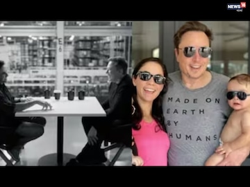 এলন মাস্ক