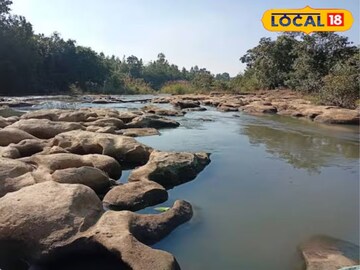 শীতে কোথাও বুকিং পাচ্ছেন না? ঘুরে আসুন এই জায়গায়! প্রাকৃতিক সৌন্দর্য মুগ্ধ করে