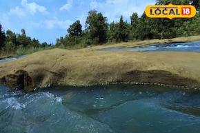 শীতে কোথাও বুকিং পাচ্ছেন না? ঘুরে আসুন এই জায়গায়! প্রাকৃতিক সৌন্দর্য মুগ্ধ করে