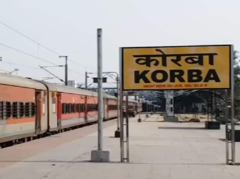 সবচেয়ে বড় চ্যালেঞ্জ হল বন্য প্রাণীর উপস্থিতি। ডুমারদি এবং এর আশেপাশের বনে বন্যপ্রাণী প্রায়শই দেখা যায়। সূর্যাস্তের পরে এই বিপদ দ্রুত বৃদ্ধি পায়। তাই, প্রশাসন এবং স্থানীয় গাইডরা পর্যটকদের পিকনিক করার সময় দলবদ্ধভাবে থাকার, শিশুদের প্রতি বিশেষ মনোযোগ দেওয়ার এবং সন্ধ্যার আগে নিরাপদ স্থানে ফিরে যাওয়ার পরামর্শ দেন।