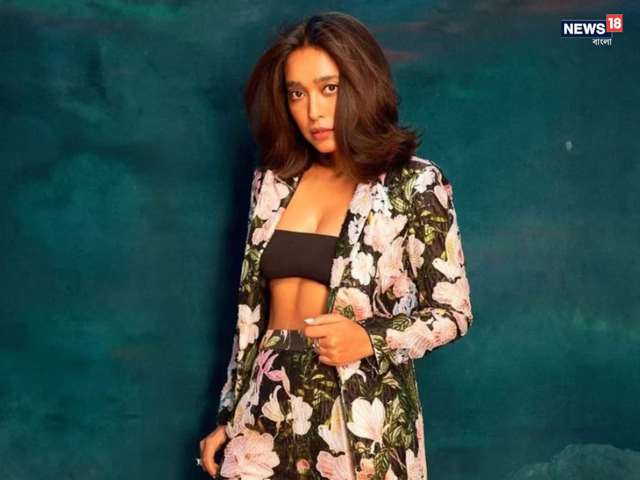 Delhi Crime Sayani Gupta: সিজন ৩-এ অভিনয়ের আগে দিল্লি ক্রাইম দেখেননি, সায়নী গুপ্তর জবানবন্দি অবাক করে দেবে