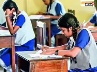 প্রতীকী ছবি প্রতীকী ছবি