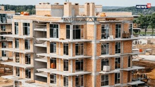 প্রতীকী ছবি