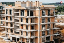 Bangla News: চন্দননগরে নির্মাণকাজ চলাকালীন দুর্ঘটনা, প্রাণ হারালেন ৪৫ বছরের মহিলা শ্রমিক