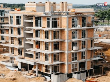 প্রতীকী ছবি