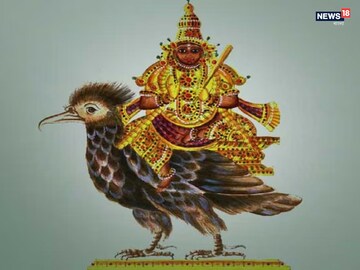 নতুন বছরে কেতুর গোচর ৩ রাশির ভাগ্য পরিবর্তন করবে! দেখে নিন আপনি কি আছেন সেই তালিকায়?