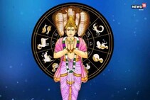 নতুন বছরে কেতুর গোচর ৩ রাশির ভাগ্য পরিবর্তন করবে! দেখে নিন আপনি কি আছেন সেই তালিকায়?