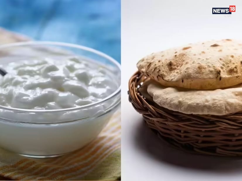 বাসি রুটি কি আসলেই ভালঅস্বীকার করার উপায় নেই যে, গাঁজানো খাবারগুলি সুস্থ অন্ত্রের ব্যাকটেরিয়া বজায় রাখার জন্য দুর্দান্ত, যা সামগ্রিক স্বাস্থ্যের পাশাপাশি মানসিক সুস্থতার সঙ্গেও সম্পর্কিত। প্রকৃতপক্ষে, এই কারণেই অনেক স্বাস্থ্য বিশেষজ্ঞ আরও বেশি করে ডায়েটে গাঁজানো খাবার যোগ করার পক্ষে সাফাই গাইছেন কারণ এটি হজম উন্নত করতে সাহায্য করে এবং পুষ্টির শোষণ উন্নত করে। মজার বিষয় হল, বাসি রুটি যদি সামান্য গাঁজানো হয় এবং যখন এটি তাজা দইয়ের সঙ্গে মিশ্রিত করা হয় তখন এটি বিপাক এবং দুর্বল অন্ত্রের স্বাস্থ্যের জন্য একটি শক্তিশালী প্রতিকারে পরিণত হয়।