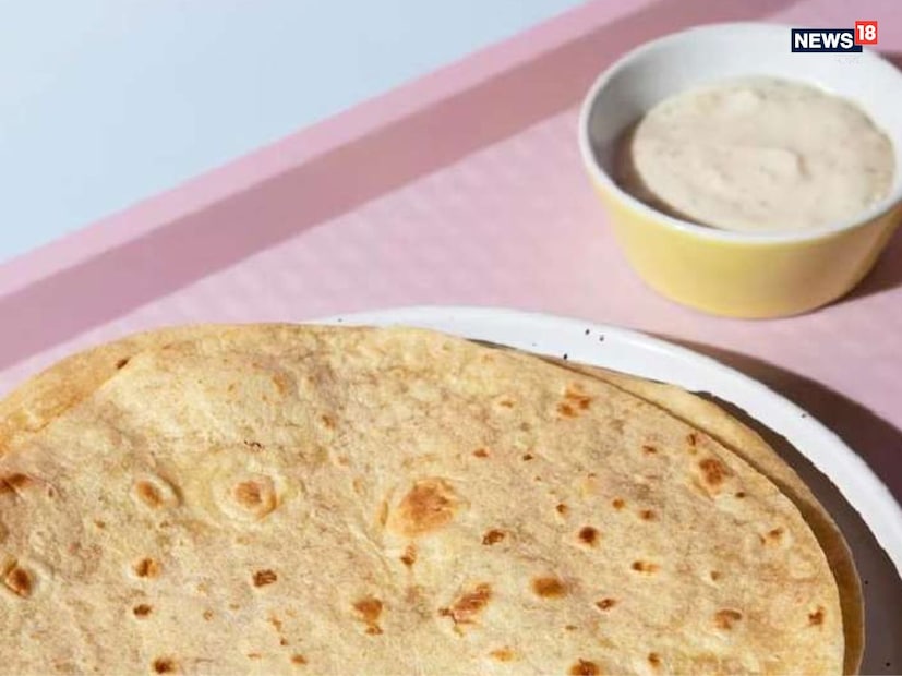 হাড়ের স্বাস্থ্য উন্নত করেদই ক্যালসিয়াম এবং ফসফরাসের একটি সমৃদ্ধ উৎস, যা হাড় এবং দাঁত শক্তিশালী বজায় রাখার জন্য অপরিহার্য। বাসি রুটির সঙ্গে এটি খেলে হাড়ের স্বাস্থ্যের জন্য প্রয়োজনীয় পুষ্টির সুষম গ্রহণ নিশ্চিত হয়, বিশেষ করে ক্রমবর্ধমান শিশু, কিশোর এবং বয়স্কদের জন্য।