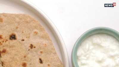 Stale Bread & Yogurt: The Surprising Health Benefits