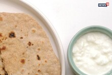 Ideal Breakfast Idea: দই দিয়ে বাসি রুটি? চমকাবেন না, এটাই হতে পারে নিখুঁত ব্রেকফাস্ট, শরীর কী কী সুবিধা পাবে একবার দেখে নিন