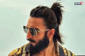 অনুষ্কার সঙ্গে অভিষেক, এখন বলিউডের প্রথম সারিতে!রণবীর সিংকে একসময় ফিরিয়ে দিয়েছিলেন এই ব