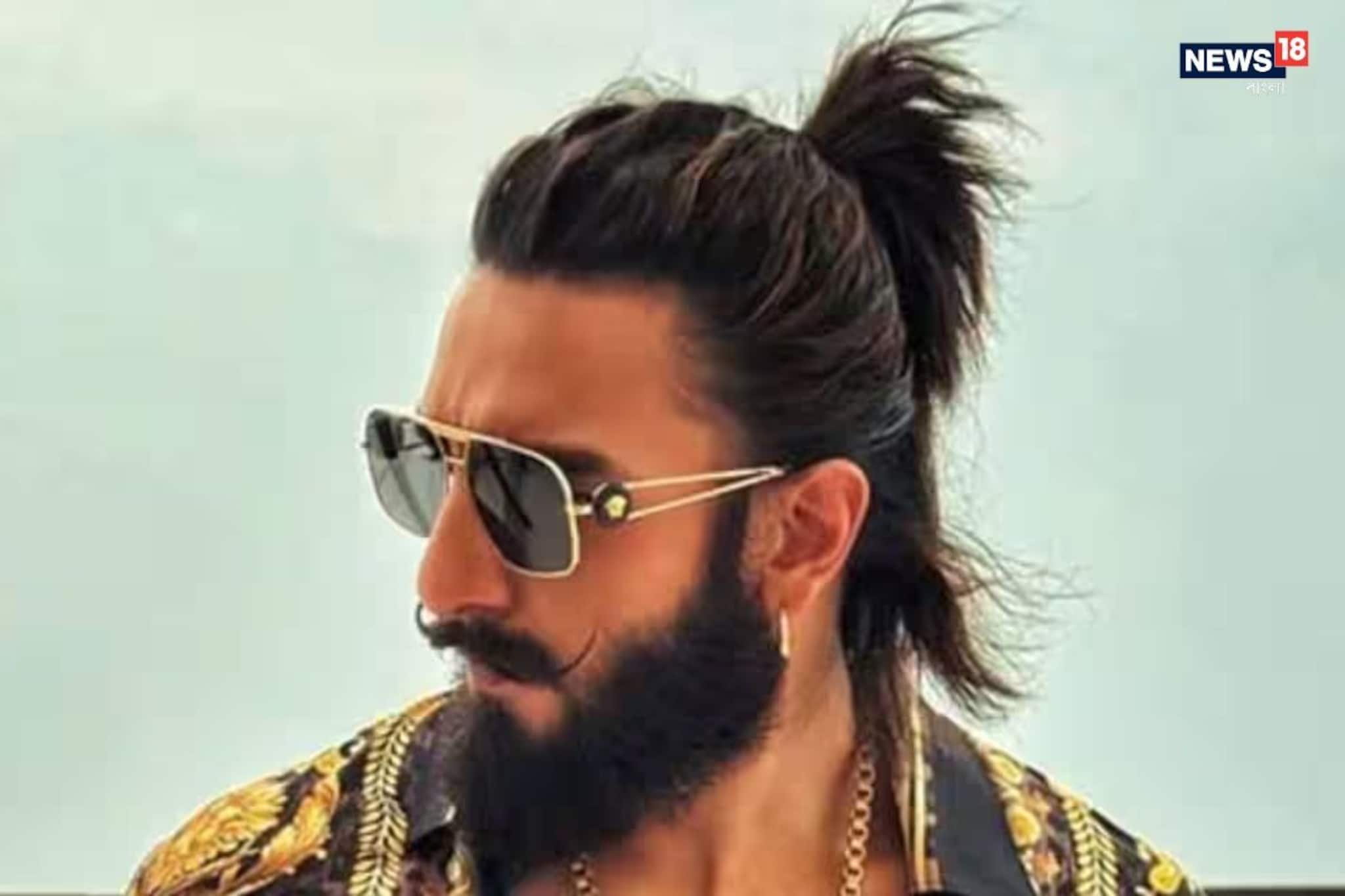 অনুষ্কার সঙ্গে অভিষেক, এখন বলিউডের প্রথম সারিতে! রণবীর সিংকে ফিরিয়ে দিয়েছিলেন এই পরিচালক