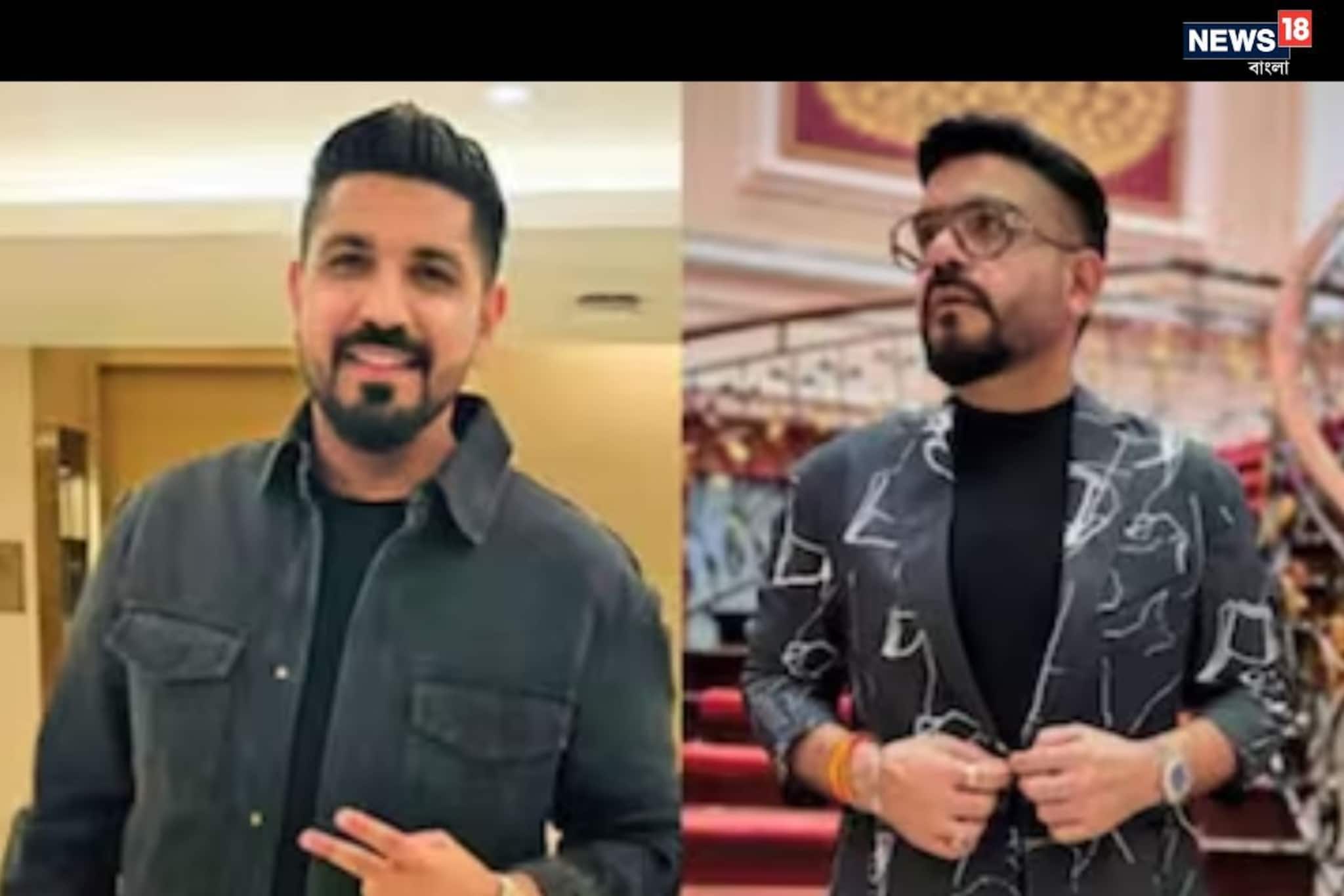 থাইল্যান্ডে লুথরা ভাই, দেশে সাসপেন্ড পাসপোর্ট! গোয়া আগ্নিকাণ্ডে পাল্টা চাপে মালিকরা থাইল্যান্ডে লুথরা ভাই, দেশে সাসপেন্ড পাসপোর্ট! গোয়া আগ্নিকাণ্ডে পাল্টা চাপে মালিকরা