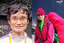 Piyali Basak: শীতের মাকালু জয়ের পথে পিয়ালী বসাক, বিশ্বরেকর্ডের লক্ষ্যে চন্দনগরের পর্বতারোহী