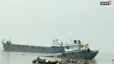 প্রতীকী ছবি