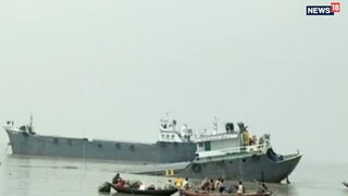 প্রতীকী ছবি