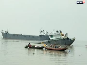 প্রতীকী ছবি প্রতীকী ছবি