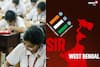 SIR শুনানির জেরে ব্যাহত হতে পারে ২০২৬-এর মাধ্যমিক, জেলাশাসকদের চিঠি পর্ষদের