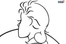 Optical Illusion: ছবিতে প্রথমেই কী দেখলেন? ছোট্ট উত্তরেই জানা যাবে আপনি কেমন মানুষ! একবার ট্রাই করেই দেখুন