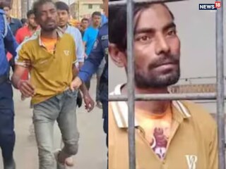 গোবিন্দ বিশ্বাস