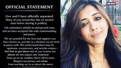 অভিনেত্রী ও নৃত্যশিল্পী শ্রীনন্দা শঙ্কর