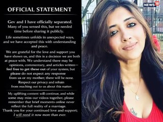 অভিনেত্রী ও নৃত্যশিল্পী শ্রীনন্দা শঙ্কর