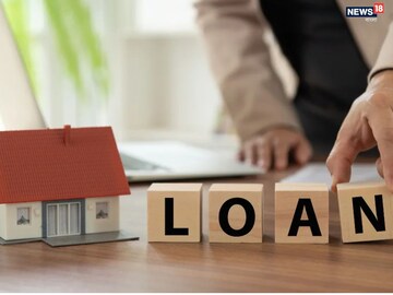 ৫ গৃহ ঋণ সংস্কার নিয়ে আসতে পারেন অর্থমন্ত্রী সীতারমন, দেখে নিন এক ঝলকে