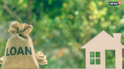 Save 15-18 Lakhs on Home Loan: CA Reveals Smart Bi-Weekly Payment Strategy!