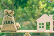 Home Loan EMI: ৫০ লাখ টাকার হোম লোনে ১৫-১৮ লাখ টাকা সাশ্রয় করতে পারেন, চার্টার্ড অ্যাকাউন্ট্যান্ট জানিয়েছেন স্মার্ট উপায়