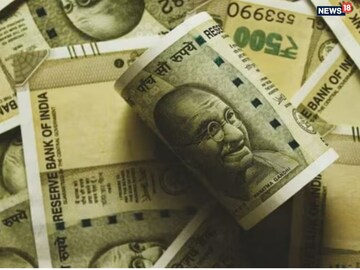 একাধিক ব্যক্তিগত ঋণ ব্যয়বহুল, ক্রেডিট স্কোর এবং ইএমআই-এর উপর বড় প্রভাব পড়ে